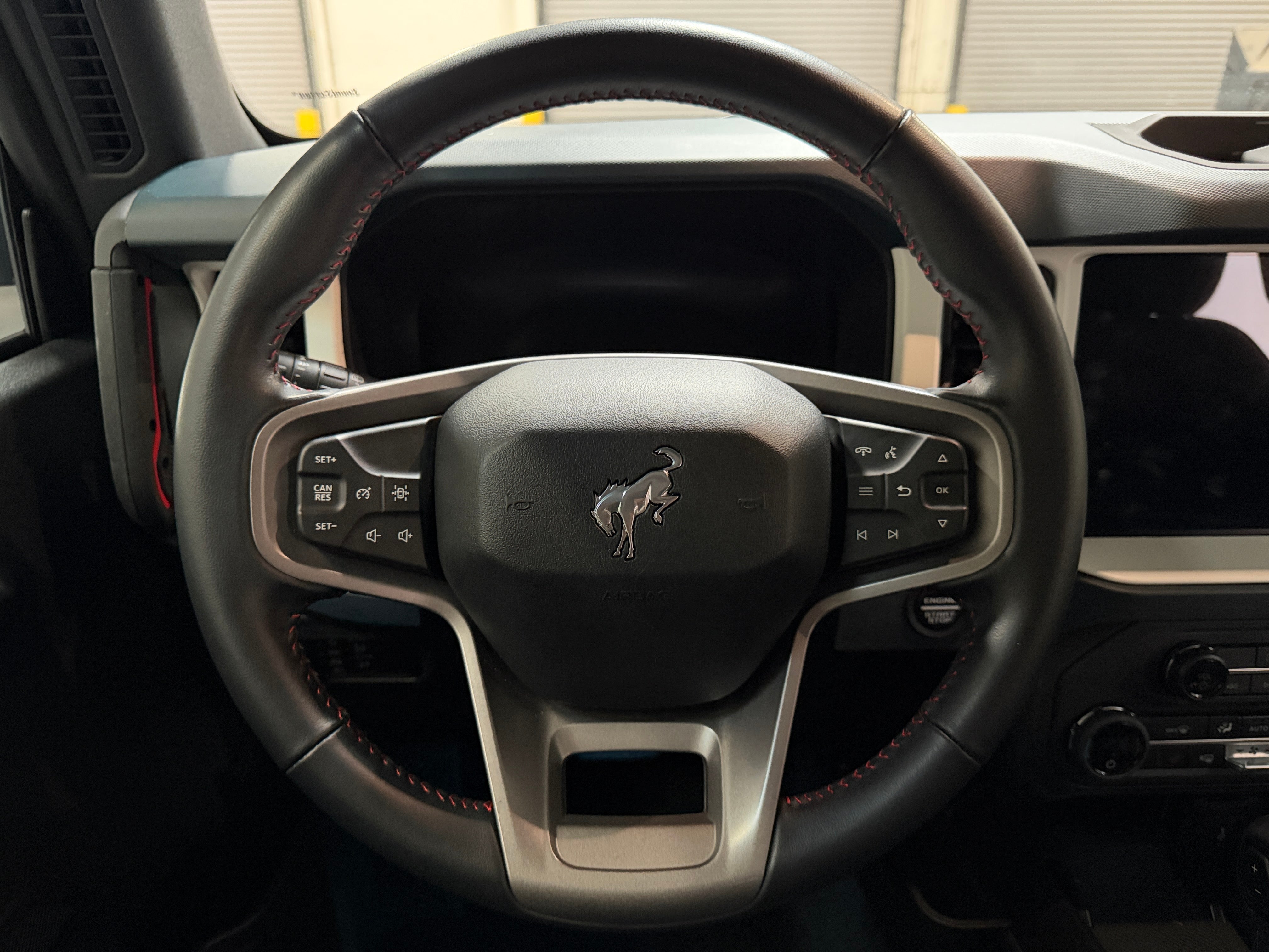 ford bronco 4-door 2025 1FMEE4DP1SLA41207 image ford bronco 4-door 2025 1FMEE4DP1SLA41207 image